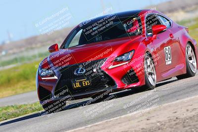 media/Apr-09-2023-OnGrid (Sun) [[8da4323430]]/Group 2/Sweeper/